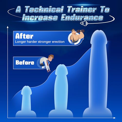 APP Electric Plane Cup Men's Silicone Training Glans Vibration Massager Adult Products Sex Toys