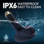 New Maca APP Exerciser Airplane Cup 10 Vibration Male Masturbator Adult Products