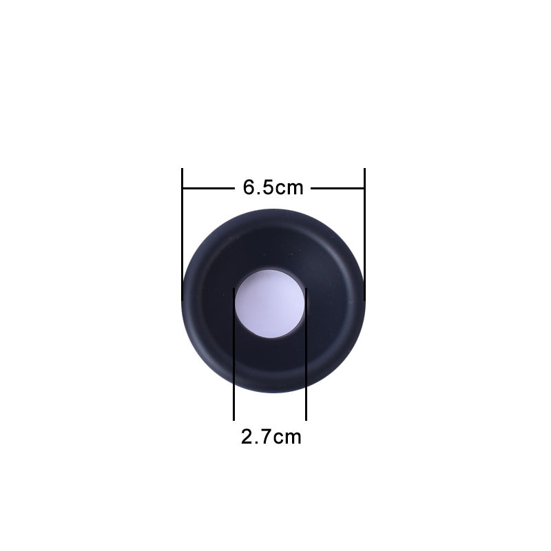 Di Qiao Trainer Airplane Cup Male Adult Sex Products Penis Trainer Sucking Stretching Exerciser